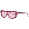 różowy || Rose
