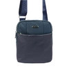 niebieski || Blue