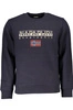 Bluza