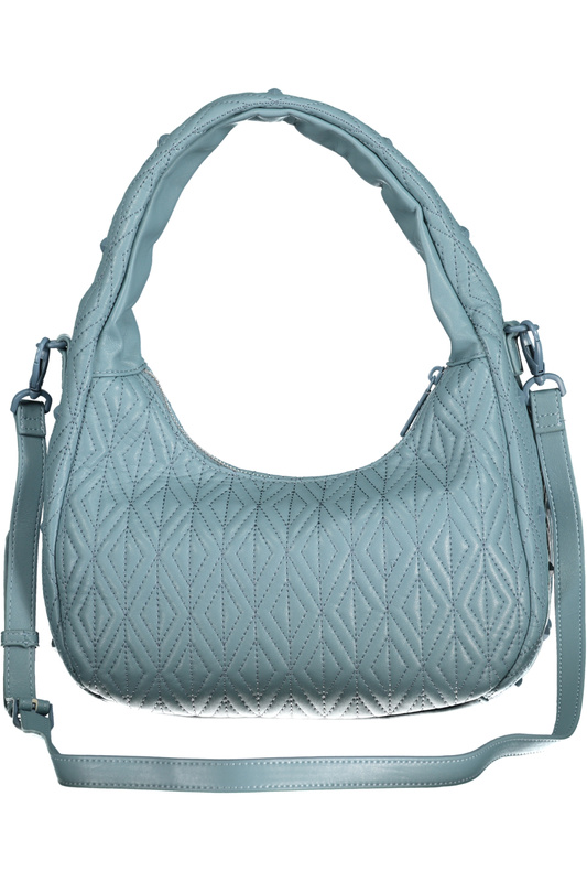 TOREBKA VALENTINO BAGS DAMSKA NIEBIESKA