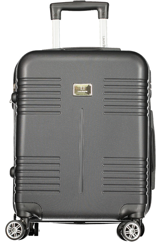 LAURA BIAGIOTTI MA�A TOREBKA KӣKOWA DAMSKA CZARNA