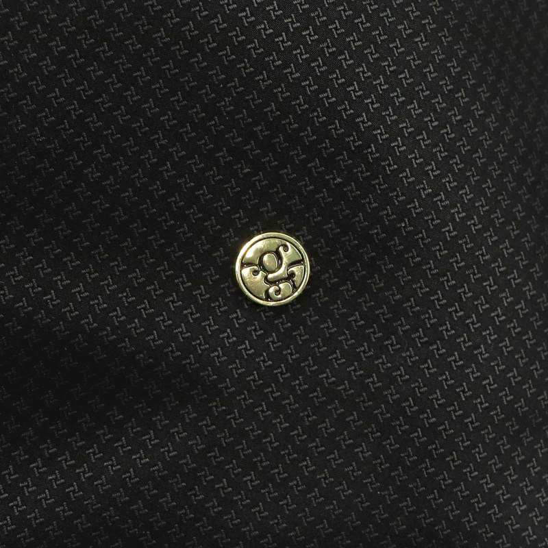 Gregorio shopperbag damska skóra ekologiczna torebka na ramię duża