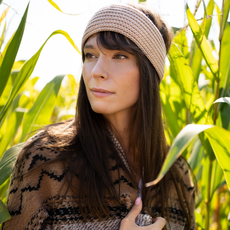 Polska czapka Hrabina