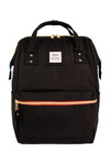 Plecak Himawari Standard M