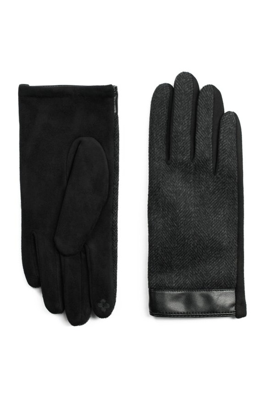 Rękawiczki Winterthur