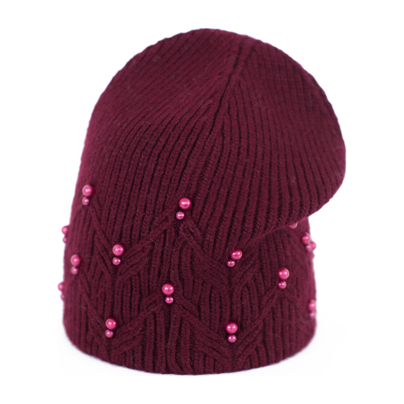 Szal Miłość do klasyki