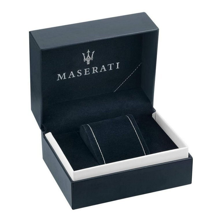 ZEGAREK MĘSKI MASERATI R8853118014 LEGEND (zs034a)
