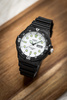 Zegarek Męski Casio Collection MRW-200H-7EVEF + BOX