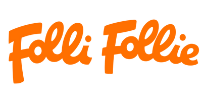 Biżuteria FOLLI FOLLIE 1N17T011Y. Naszyjnik, Kolor złoty. Kobieta.