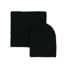 polski komplet zimowy klasyk 