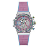 GUESS GW0553L5. , Kolor . .