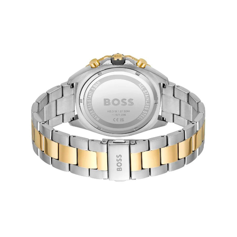 Zegarek męski Hugo Boss 1513974