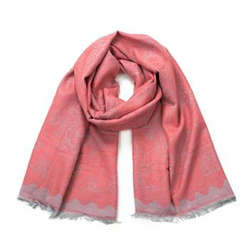 Chusta Casual As Usual