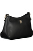 CZARNA TORBA DAMSKA TOMMY HILFIGER