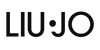 Okulary LIUJO LJ767SR-460. Okulary przeciwsłoneczne, Kolor niebieski. Kobieta.