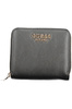 PORTFEL DAMSKI GUESS JEANS CZARNY