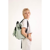 Plecak Himawari Case M