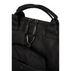 Plecak Himawari Case M