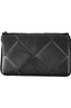 CZARNA TORBA DAMSKA CALVIN KLEIN