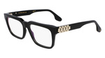 Okulary VICTORIA BECKHAM VB26675215001. EYEGLASSES, Kolor czarny. Kobieta.