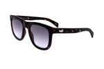 Okulary LEVI'S LV-1023-S-086. Okulary przeciwsłoneczne, Kolor niebieski. Unisex.