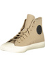 Be�owe buty sportowe Converse dla m�czyzn