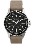 ZEGAREK DAMSKI TIMEX TW2U90000 + BOX
