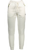Pantaloni tuta