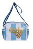Torba