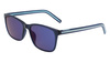 Okulary CONVERSE CV506SCHUCK41. Okulary przeciwsłoneczne, Kolor . Kobieta.