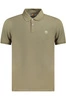 Koszulka Polo