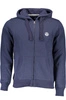 Bluza