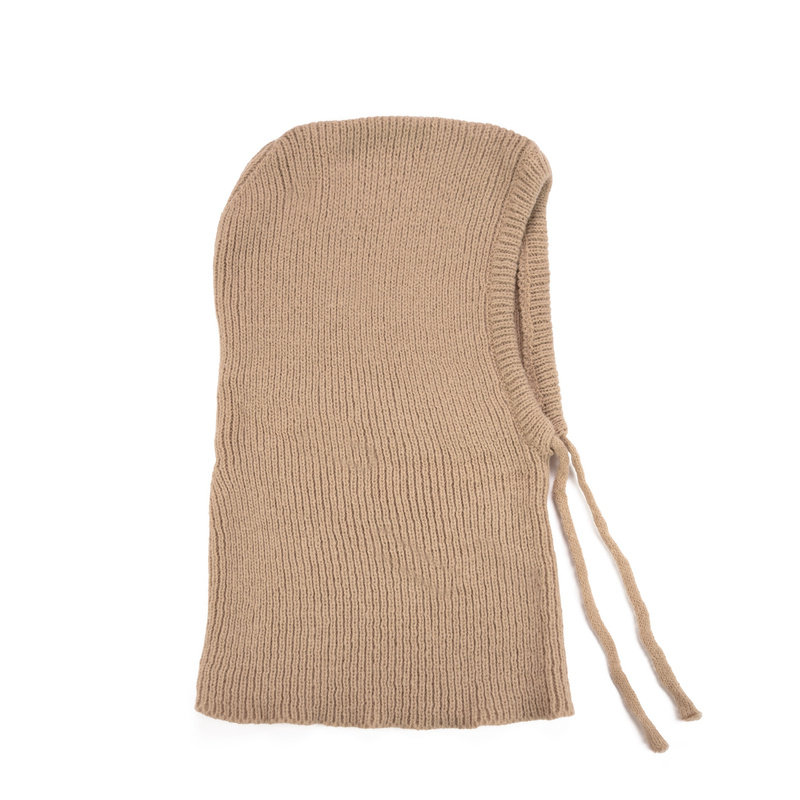 Kaptur Balaclava