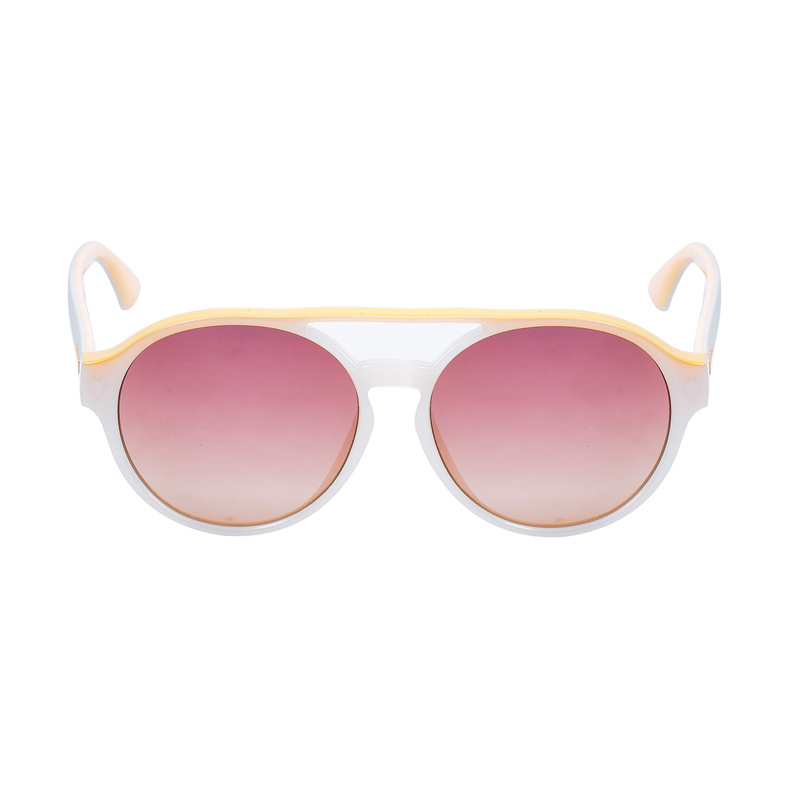 Okulary HAVAIANAS SANCHO-D51. Okulary przeciwsłoneczne, Kolor czarny. Unisex.