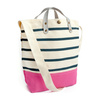 Torba Casual Stripes