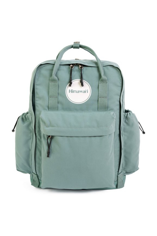 Plecak Himawari Pilgrim L