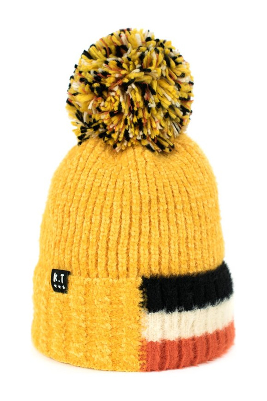 Polska opaska Aniela