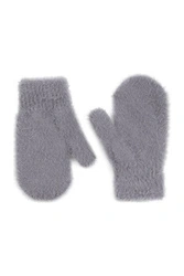Rękawiczki dziecięce Tolland