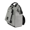 Plecak Himawari Case M