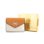 Dodatek MICHAEL KORS 32S1GNME6BVAN. BRIEFCASE, Kolor . Kobieta.