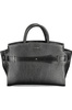 TORBA DAMSKA CALVIN KLEIN CZARNA