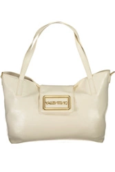 TOREBKA VALENTINO BAGS DAMSKA BEŻOWA