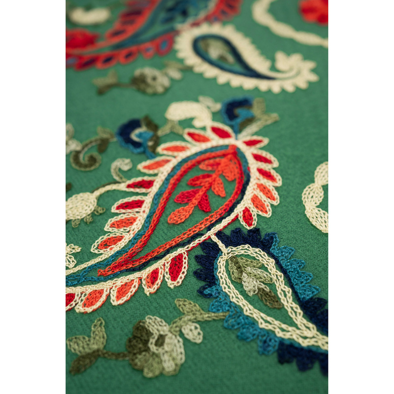 Czapka Dziecięca Metis