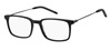 Okulary TOMMY HILFIGER TH-1817-003. Okulary, Kolor czarny. Mężczyzna.