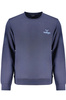 Bluza