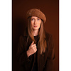 Beret Hailey