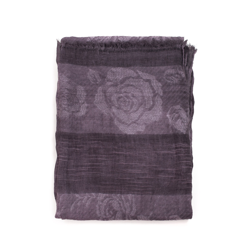 Rękawiczki Bukowina