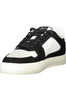 CALVIN KLEIN MĘSKIE BUTY SPORTOWE BIAŁE