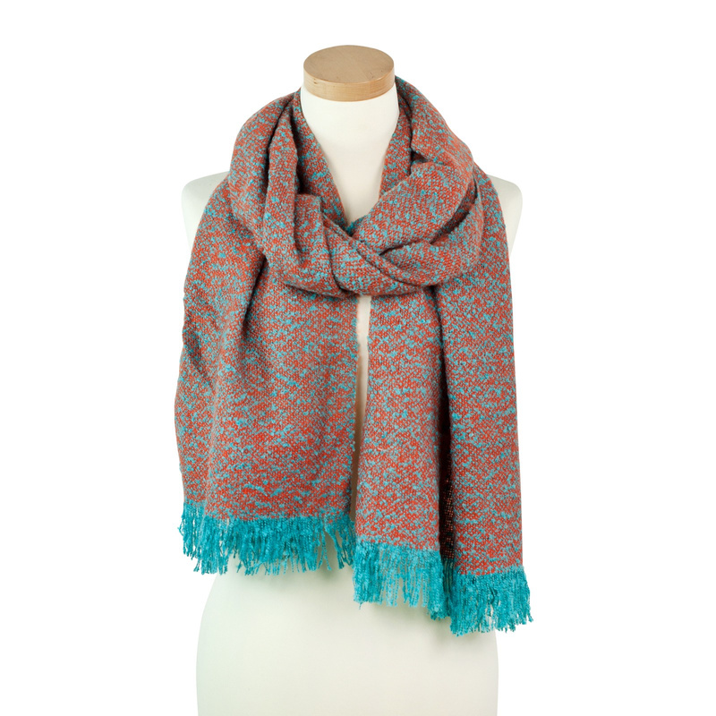 Komin Srebrny Błysk