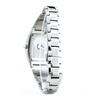 Zegarek CHRONOTECH CT7099LS-04M. Kwarcowy, Kolor czerwony. Kobieta.